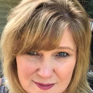 Meet your Posher, Jane